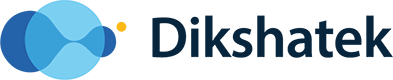 Dikshatek