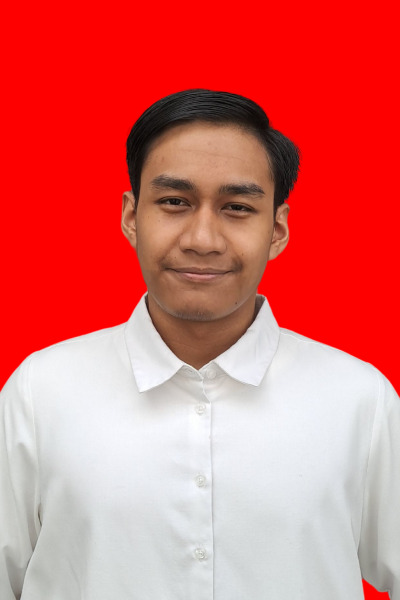 Muhammad Nabil