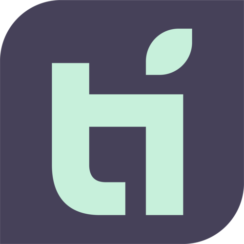 Tingkatin.co